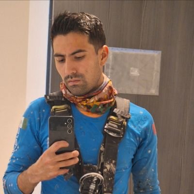 un victorence en tierras desconocidas
criminologo/tum/ropeacces
En busca de mi lugar seguro