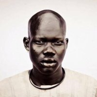 Boroom Ndakaaru 🇸🇳 (@boromdkr) 's Twitter Profile Photo Boroom Ndakaaru 🇸🇳 (@boromdkr) 's Twitter Profile Photo