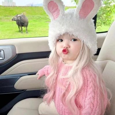 OludareEli95767's profile picture. web3 enthusiast