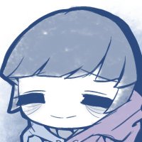 Poyonyan42 | C0MMS OPEN 2/3 (@poyonyan42) 's Twitter Profile