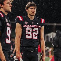 Cole Stumbaugh (@cole_stumbaugh) 's Twitter Profile
