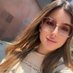 𝓐𝓵𝓲𝓬𝓲𝓪...... (@aliciathomson41) Twitter profile photo 𝓐𝓵𝓲𝓬𝓲𝓪...... (@aliciathomson41) Twitter profile photo