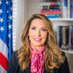Ronna McDaniel (@ronnamcdaniel) Twitter profile photo Ronna McDaniel (@ronnamcdaniel) Twitter profile photo