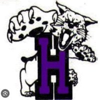 Humble Boys T&F (@humble_boystf) 's Twitter Profile Photo Humble Boys T&F (@humble_boystf) 's Twitter Profile Photo