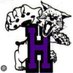 Humble Boys T&F (@humble_boystf) Twitter profile photo