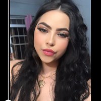 Dani (@daniela_limak) 's Twitter Profile