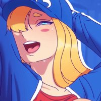 𝓥𝓪𝓵𝓮𝓷𝓽𝓲𝓷𝓮 ღ (@starfilledlxst) Twitter profile photo