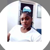 Blessing♡ (@01_spatherapist) 's Twitter Profile