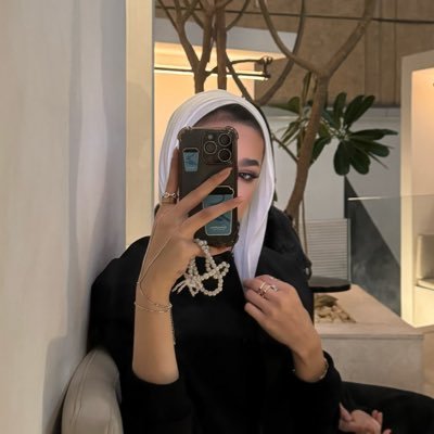 LLB|KU⚖️