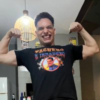 tengo miedo ๐ (@tomymoro_) 's Twitter Profile Photo tengo miedo ๐ (@tomymoro_) 's Twitter Profile Photo