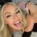 ana naughty (@imcrazynaughty) Twitter profile photo ana naughty (@imcrazynaughty) Twitter profile photo