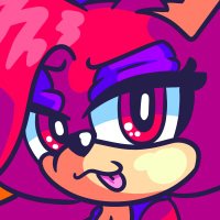 RedEye Samurai 🔞 (@redeye_samurain) 's Twitter Profile