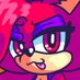 RedEye Samurai π (@redeye_samurain) Twitter profile photo RedEye Samurai π (@redeye_samurain) Twitter profile photo
