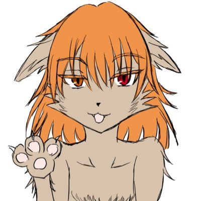 二ノレぼっくり🌲ｺﾝﾆﾁﾊさんのプロフィール画像
