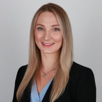 Helene DiGregorio, MD (@hdigregoriomd) 's Twitter Profile Photo Helene DiGregorio, MD (@hdigregoriomd) 's Twitter Profile Photo