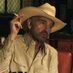 Landman Fans (@landmanfans) Twitter profile photo Landman Fans (@landmanfans) Twitter profile photo