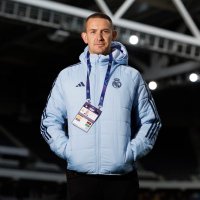 Nicholas Rigg (@nicholasrigg) 's Twitter Profile