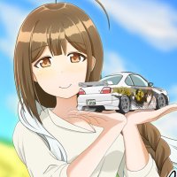 るがー(ぬがー🍬) (@sr_ruger) 's Twitter Profile Photo