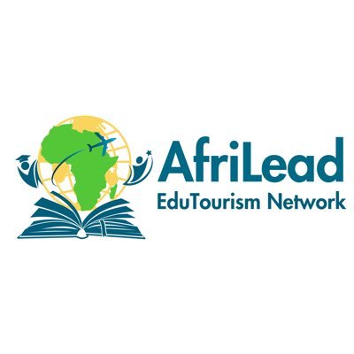 We are a Global NGO | Youth Network | Fostering Leadership| EduTourism | Cultural Exchange| Sustainable Development Goal | Networking| Scholarships & Mentorship