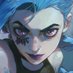 Mogget 🔆 (@mogget) Twitter profile photo Mogget 🔆 (@mogget) Twitter profile photo