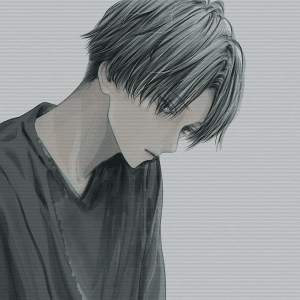 Ksk_fx's profile picture. 👑 Japan's Elite FX Strategist | CEO | 15-Year Trading Veteran
💰 $25,800+ Single-Day Profit Record
🇯🇵→🌎 Transformed 1,500+ Japanese Traders Into Profitable