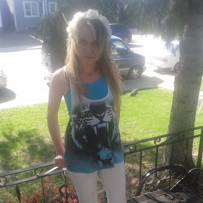 ErdahlSher21267's profile picture. 