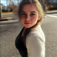 Macky π (@tinymackyx) 's Twitter Profile Photo Macky π (@tinymackyx) 's Twitter Profile Photo