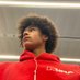 Jamo23 (@ibatuemoli90321) Twitter profile photo Jamo23 (@ibatuemoli90321) Twitter profile photo