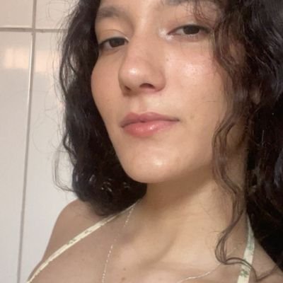 plimplim00's profile picture. 