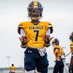 Kaden Antoine (@_kadenantoine_) Twitter profile photo Kaden Antoine (@_kadenantoine_) Twitter profile photo