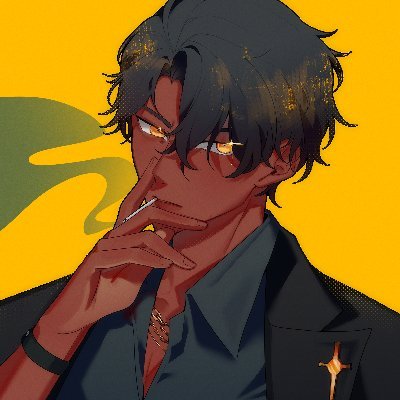 LIV1T π₯π§ Profile