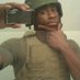 Jay Alston (@jayalston2024) Twitter profile photo Jay Alston (@jayalston2024) Twitter profile photo