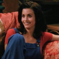 ayso. (@moonphasse) 's Twitter Profile