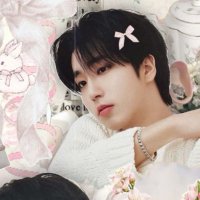 Stephany 🌷 (@stephxjeo) 's Twitter Profile Photo Stephany 🌷 (@stephxjeo) 's Twitter Profile Photo