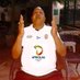 moussa ⵛ (@arobasemoussa) Twitter profile photo moussa ⵛ (@arobasemoussa) Twitter profile photo