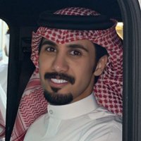 عبدالعزيز فهد آل مسامح (@abn_msam7) 's Twitter Profile