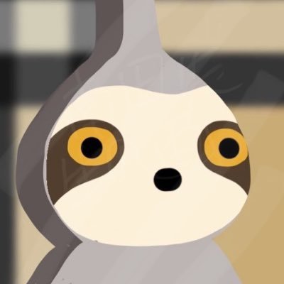 ParaPomm's profile picture. 