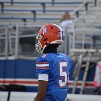 Terryn (@terryn_12) 's Twitter Profile Photo Terryn (@terryn_12) 's Twitter Profile Photo