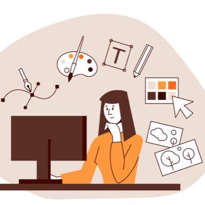 KiyokoMori319's profile picture. 兵庫県で空間デザインの仕事をフリーでしている、3歳男児のママです。空間に関わるデザインをベースとしていますが、最近ではチラシやショップカード、動画制作などのご依頼をいただくことも。2024年11月にFammスクールでWebデザインを学び、できることの幅が広がりました。#famm卒業生 #Webデザイン