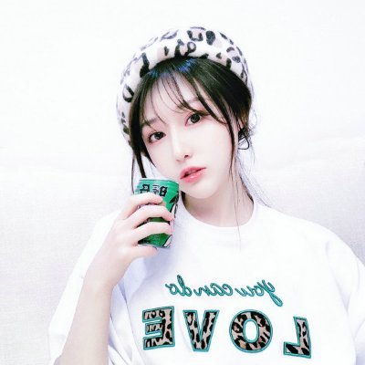 s2222_h's profile picture. 