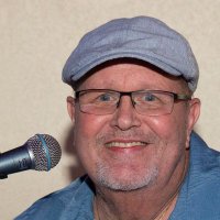 Garth 🟧🟦 (@singinman1) 's Twitter Profile Photo Garth 🟧🟦 (@singinman1) 's Twitter Profile Photo