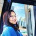 Priyanka Batra, MD (@priyankabatramd) Twitter profile photo Priyanka Batra, MD (@priyankabatramd) Twitter profile photo