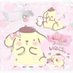 ๐๐๐๐
๐๐๐ถ๐๐น๐๐ธ (pompompurin's version๐) (@wijdanh56553) Twitter profile photo ๐๐๐๐
๐๐๐ถ๐๐น๐๐ธ (pompompurin's version๐) (@wijdanh56553) Twitter profile photo
