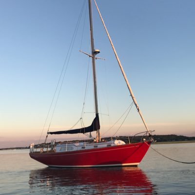 BlueBicycle1776's profile picture. 