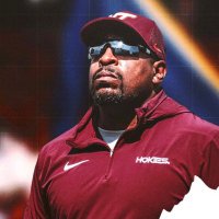Elijah Brooks (@coachebrooks) 's Twitter Profile Photo Elijah Brooks (@coachebrooks) 's Twitter Profile Photo