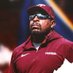 Elijah Brooks (@coachebrooks) Twitter profile photo Elijah Brooks (@coachebrooks) Twitter profile photo