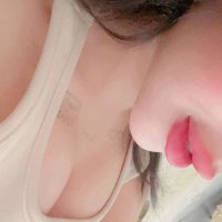 💸👠Aunt Rahaf (@hanenxixp) Twitter profile photo