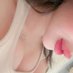 💸👠Aunt Rahaf (@hanenxixp) Twitter profile photo 💸👠Aunt Rahaf (@hanenxixp) Twitter profile photo