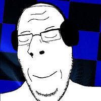 Cobson The Gem (@browserguy1234) 's Twitter Profile