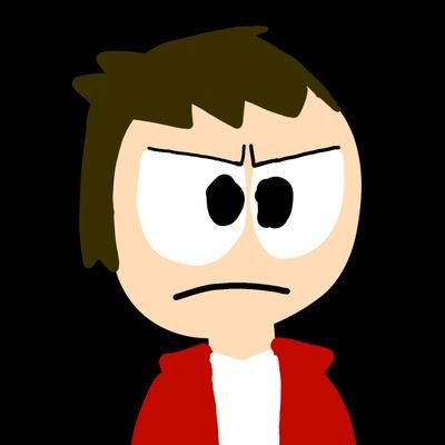 13 | Artist | LFC fan | UNprofessional graphic designer